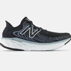 New Balance 1080 V11 Narrow