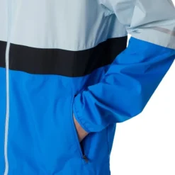 New Balance Accelerate Jacket