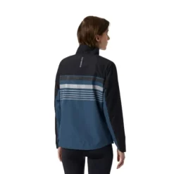 New Balance Accelerate Protect Jacket Refl