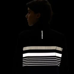 New Balance Accelerate Protect Jacket Refl