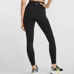 New Balance Athletics Heat High Rise Legging 27