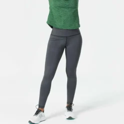 New Balance Athletics Reflective Heat High Rise Legging 27"