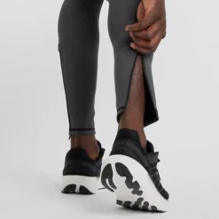 New Balance Athletics Reflective Heat Pocket Tight