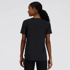 New Balance Athletics Short Sleeve