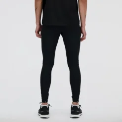 New Balance Athletics Sleek Run Tight