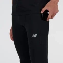 New Balance Athletics Sleek Run Tight