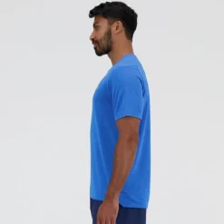 New Balance Athletics T-Shirt