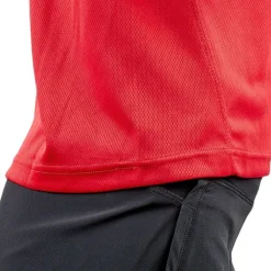 New Balance Basic T-shirt