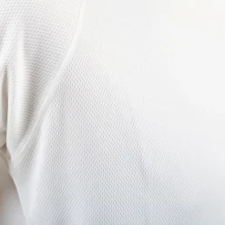 New Balance Basic T-shirt