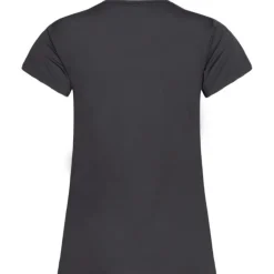 New Balance Core Run Short Sleeve