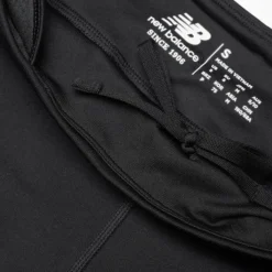 New Balance Core Run Winter Tight