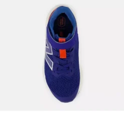 New Balance Foam Arishi v4 PS