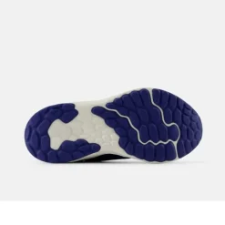 New Balance Foam Arishi v4 PS