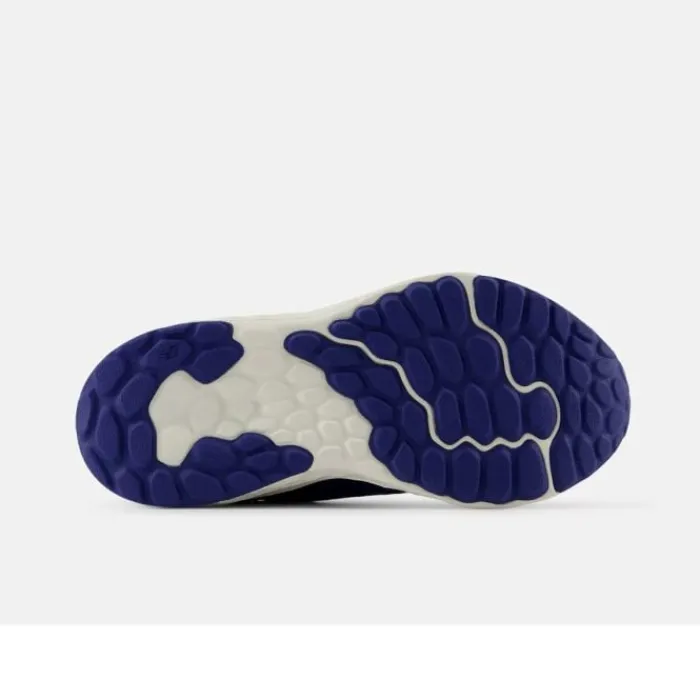 New Balance Foam Arishi v4 PS