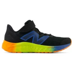 New Balance Foam Arishi v4 PS