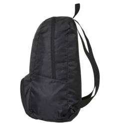 New Balance Foldable Backpack