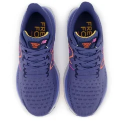 New Balance Fresh Foam 1080 v12