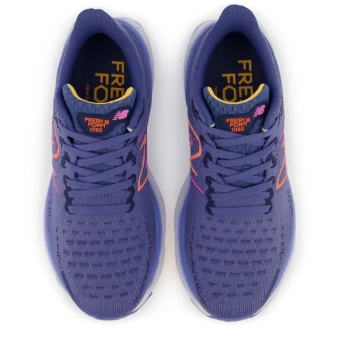 New Balance Fresh Foam 1080 v12