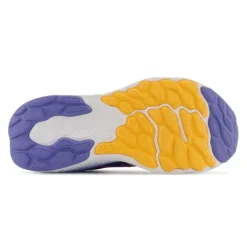 New Balance Fresh Foam 1080 v12