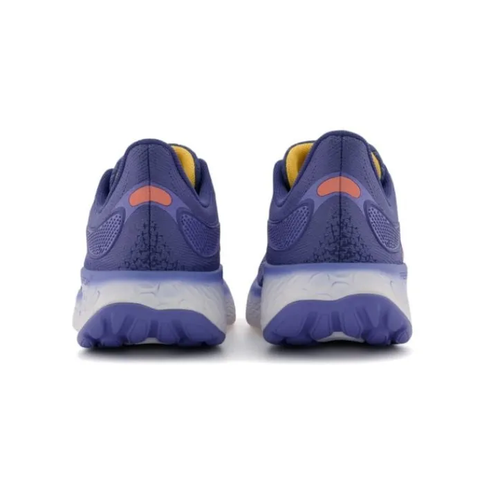 New Balance Fresh Foam 1080 v12