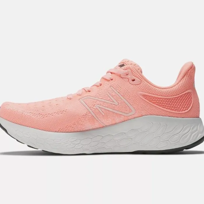 New Balance Fresh Foam 1080 v12