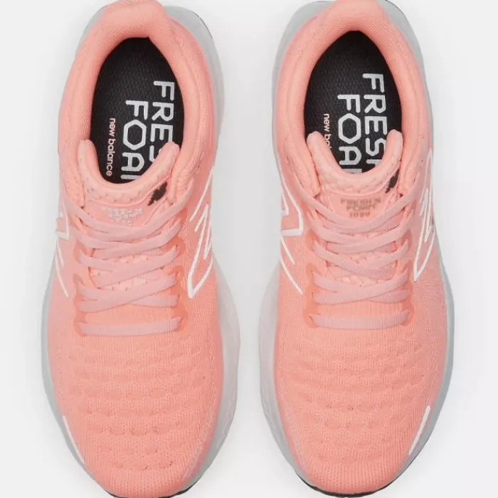 New Balance Fresh Foam 1080 v12