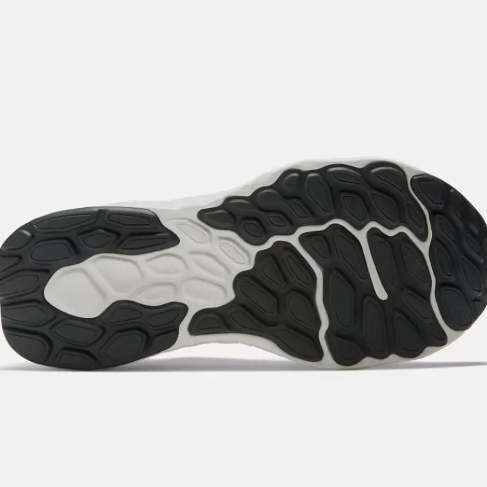 New Balance Fresh Foam 1080 v12