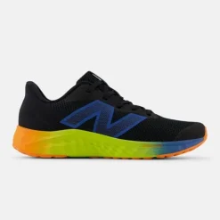 New Balance Fresh Foam Arishi v4 GS