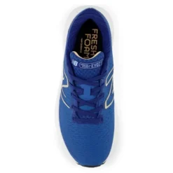 New Balance Fresh Foam Evoz Stability