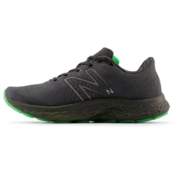 New Balance Fresh Foam Evoz v3