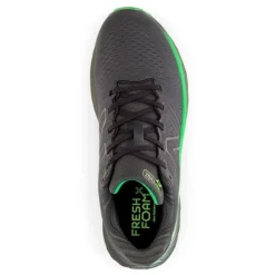 New Balance Fresh Foam Evoz v3