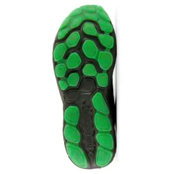 New Balance Fresh Foam Evoz v3