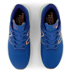 New Balance Fresh Foam Evoz v3