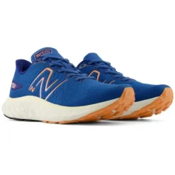 New Balance Fresh Foam Evoz v3