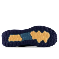 New Balance Fresh Foam Garoé