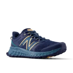 New Balance Fresh Foam Garoé