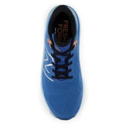 New Balance Fresh Foam Kaiha Road