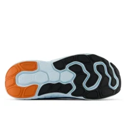 New Balance Fresh Foam Kaiha Road