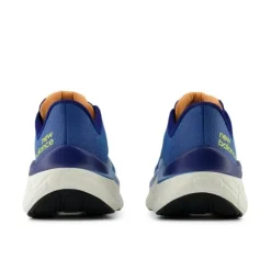 New Balance Fresh Foam Kaiha Road