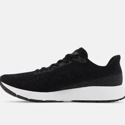 New Balance Fresh Foam Tempo v2