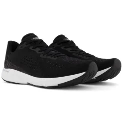 New Balance Fresh Foam Tempo v2