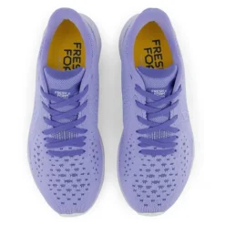 New Balance Fresh foam Tempo v2