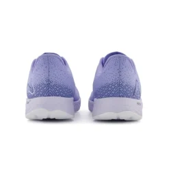 New Balance Fresh foam Tempo v2