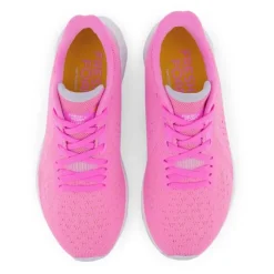 New Balance Fresh Foam Tempo v2