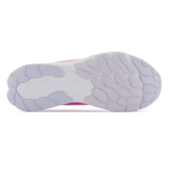 New Balance Fresh Foam Tempo v2