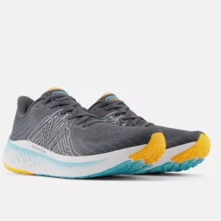 New Balance Fresh Foam Vongo v5