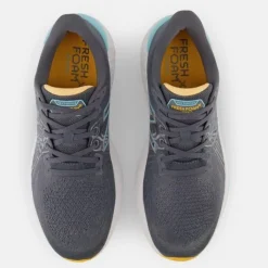 New Balance Fresh Foam Vongo v5