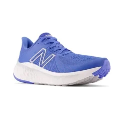 New Balance Fresh Foam Vongo v5