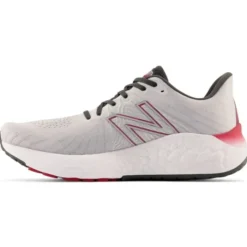New Balance Fresh Foam Vongo v5