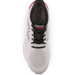 New Balance Fresh Foam Vongo v5